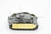 Border Model BT-048 Pz.Bef.Wg.III Ausf.K 2in1 w/Schürzen 1/35